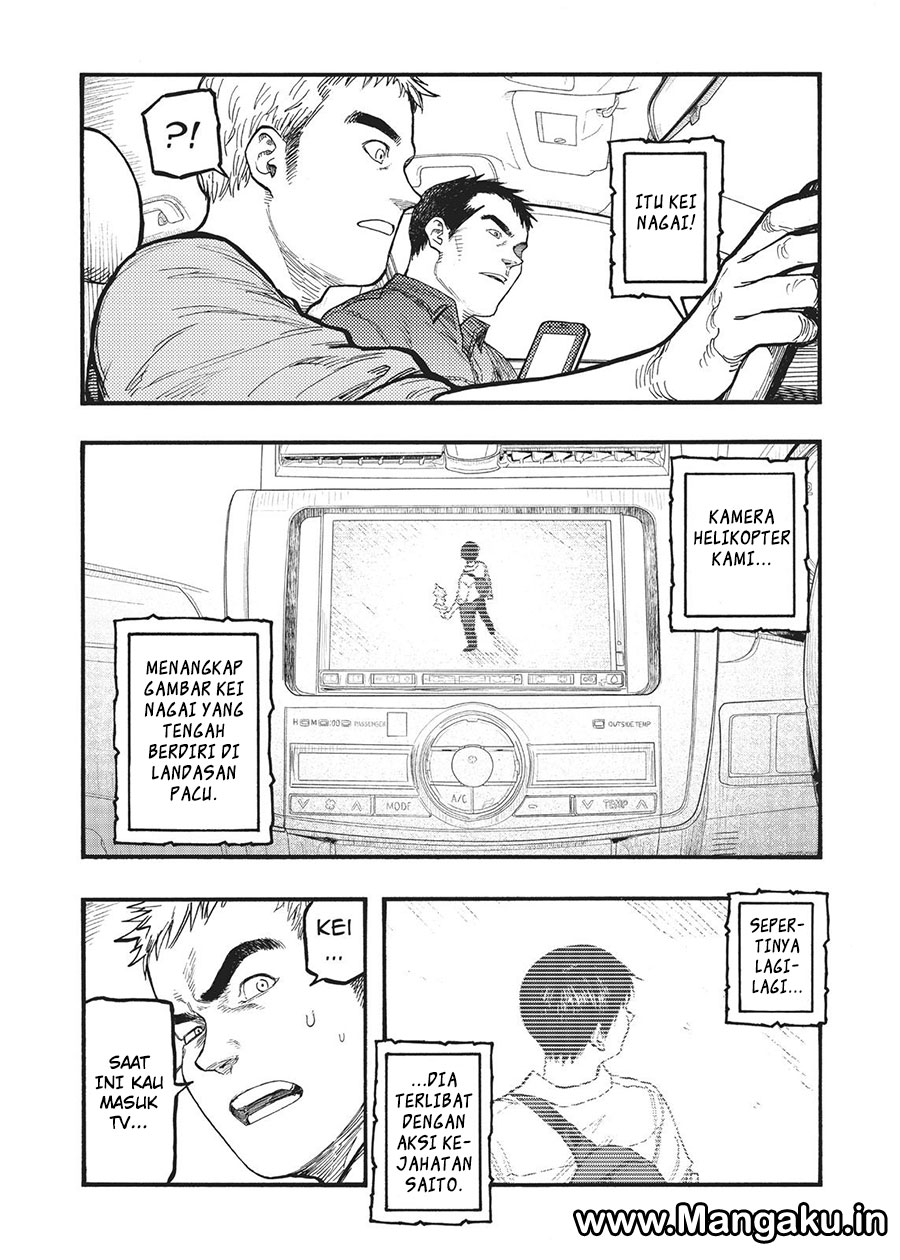 Panel 26