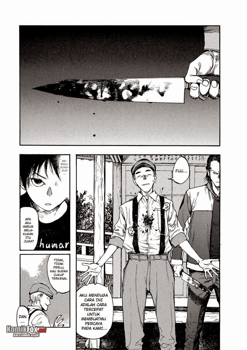 Panel 13
