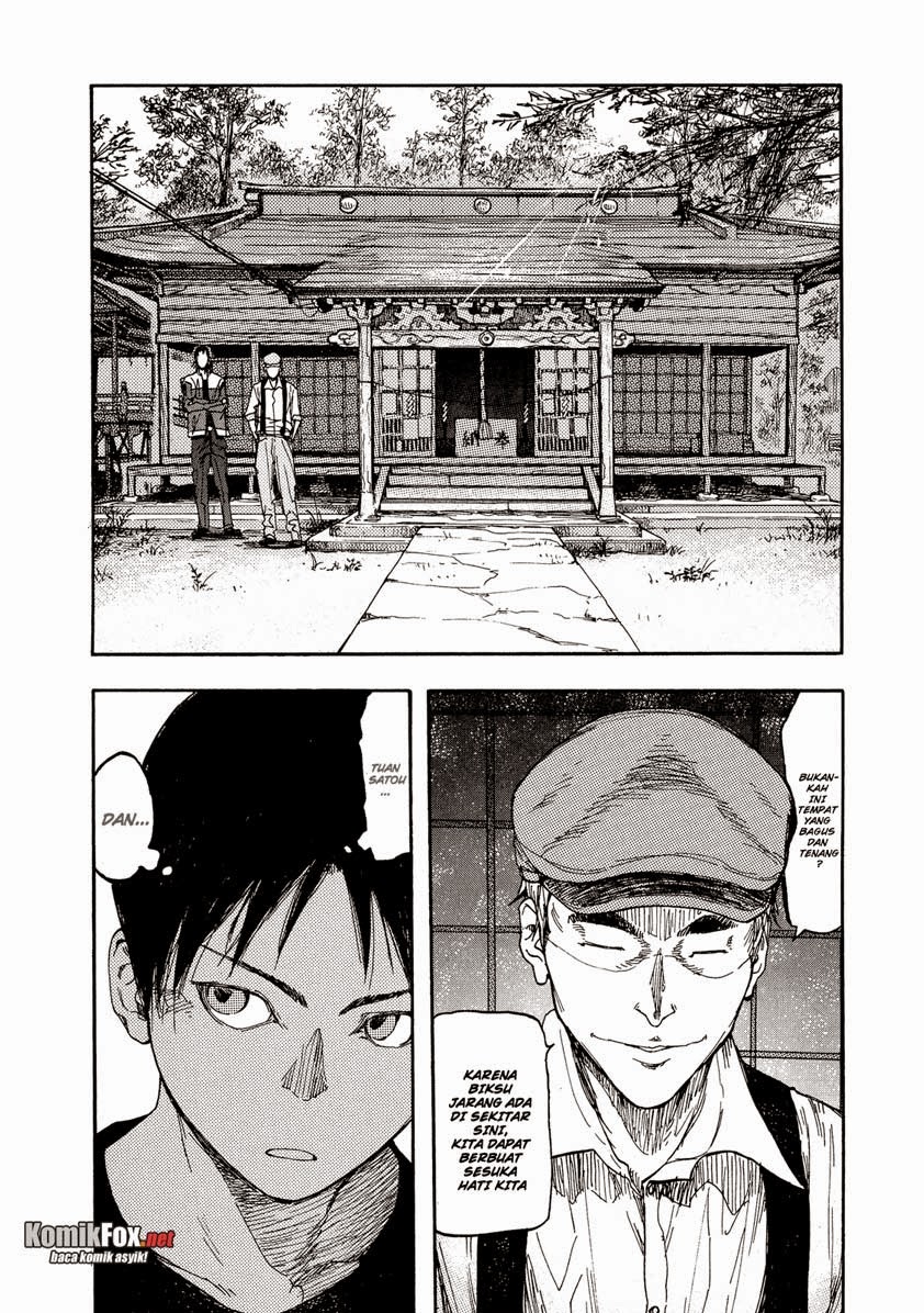 Panel 6