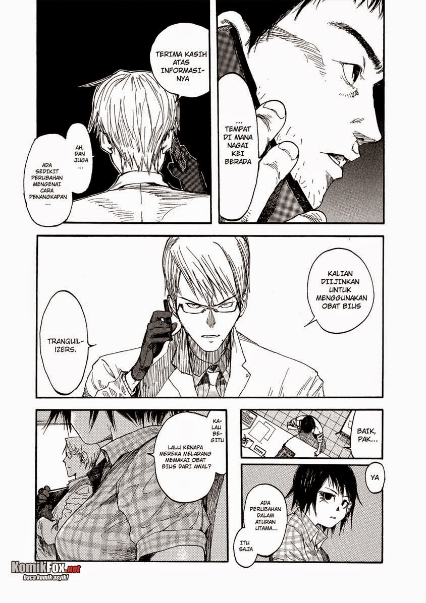 Panel 11
