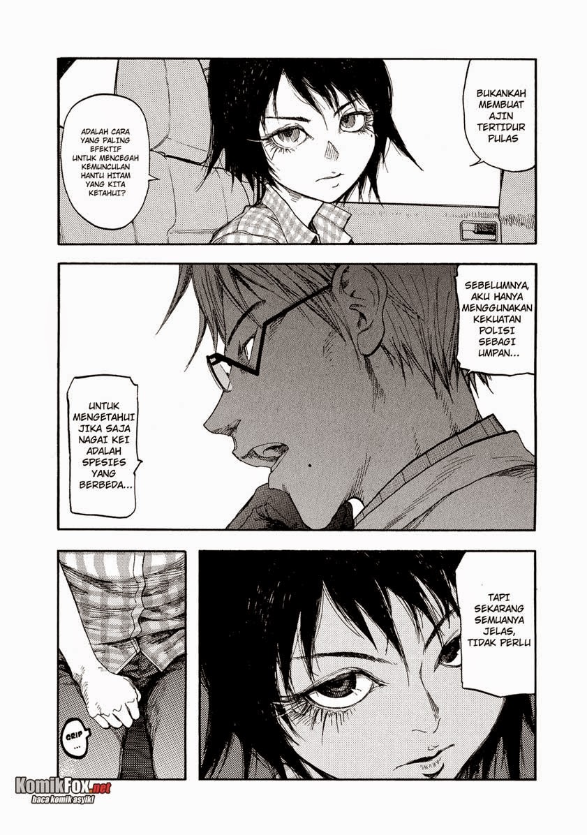 Panel 12