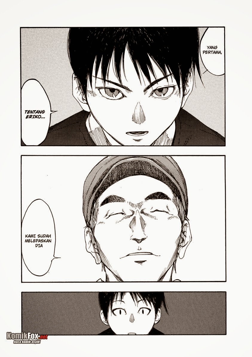 Panel 15