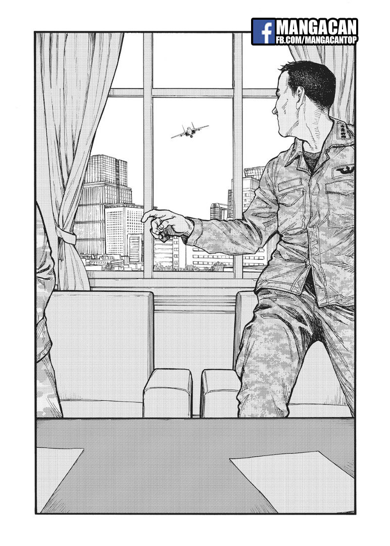 Panel 19