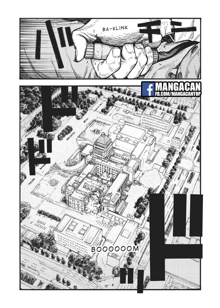 Panel 21