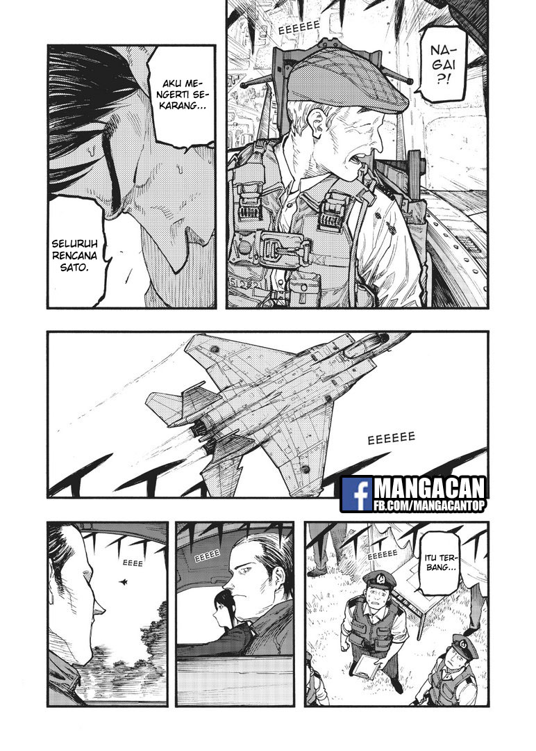 Panel 8