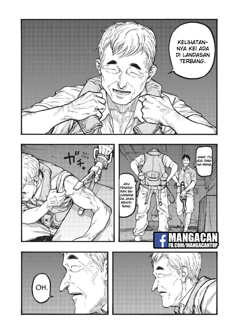 Panel 25