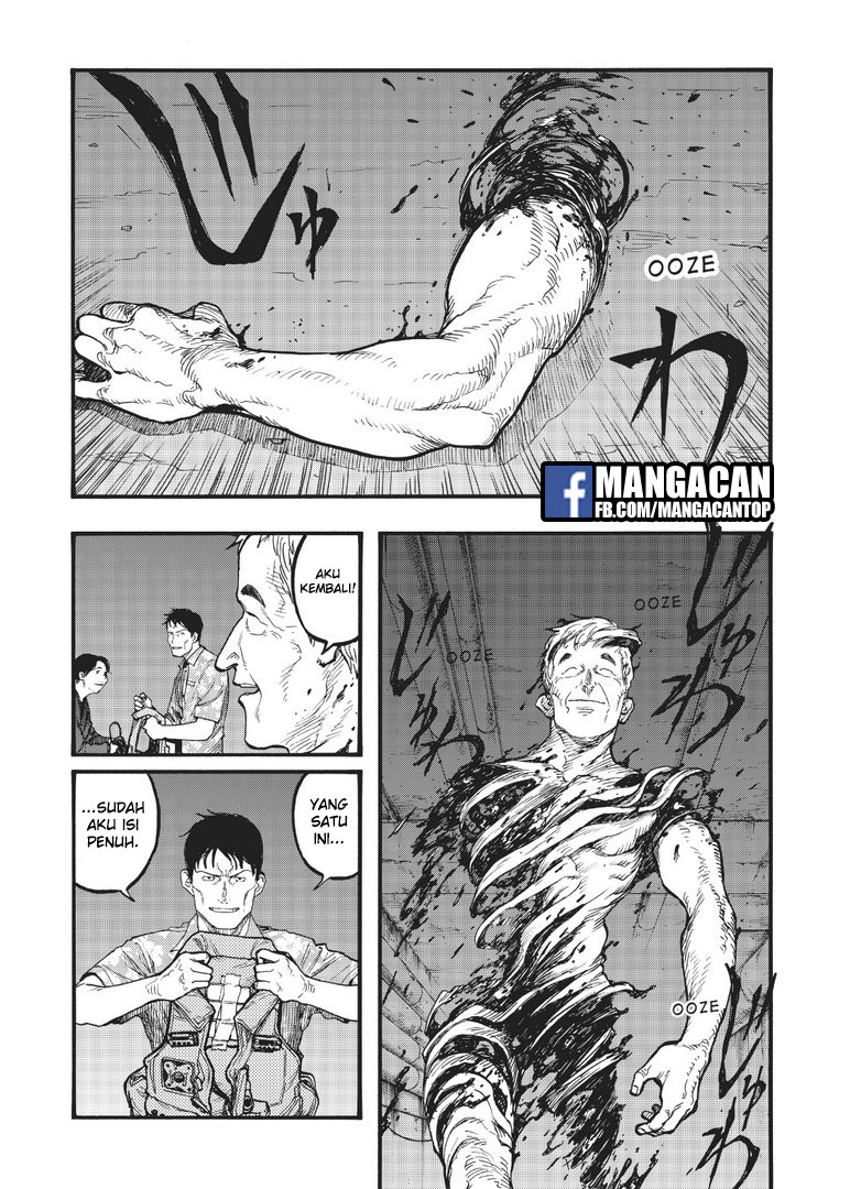 Panel 22