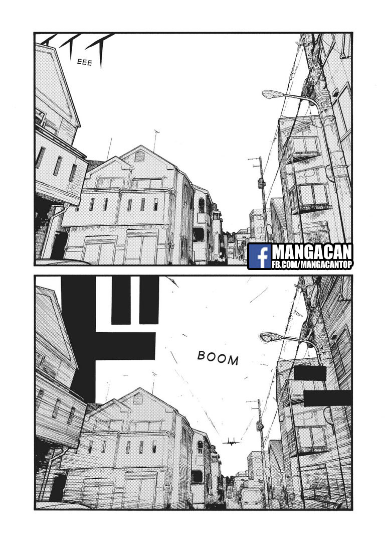 Panel 12
