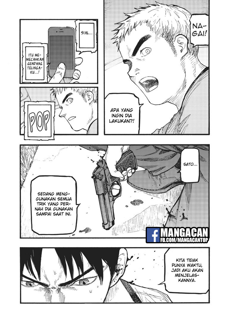 Panel 9