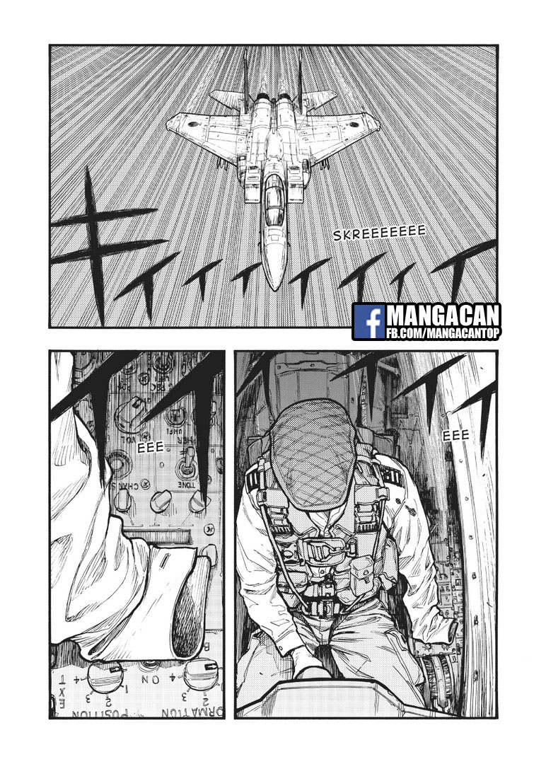Panel 15