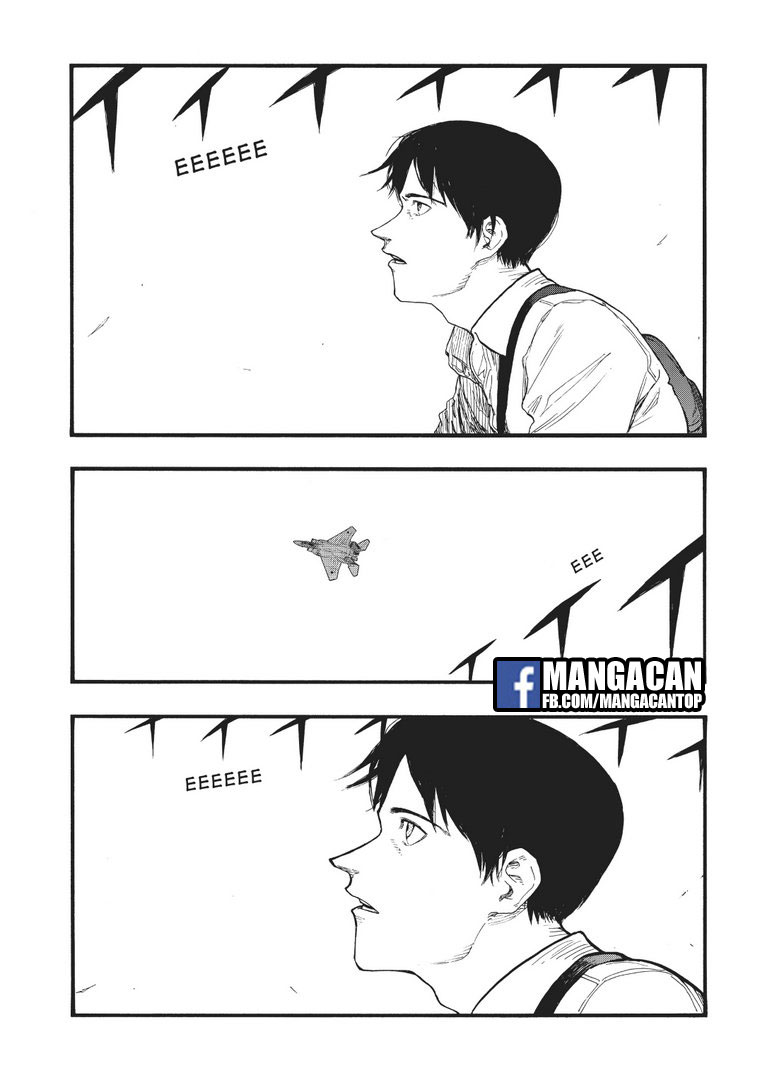 Panel 33