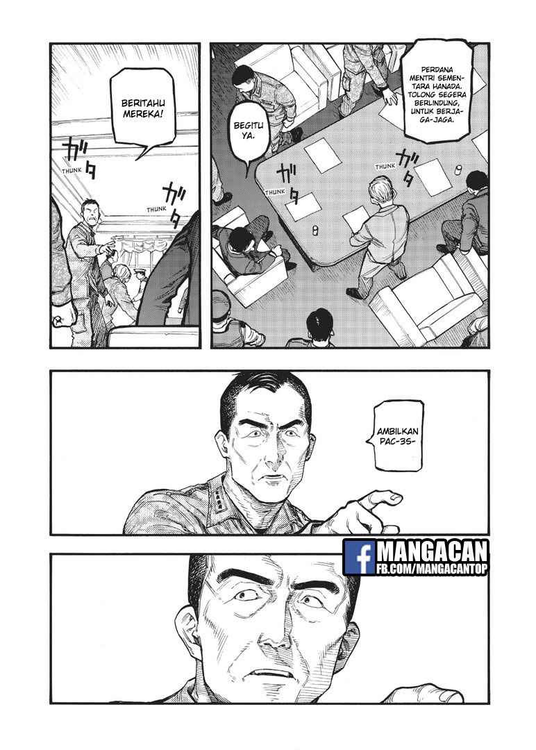 Panel 18