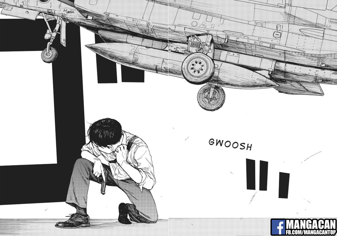 Panel 31