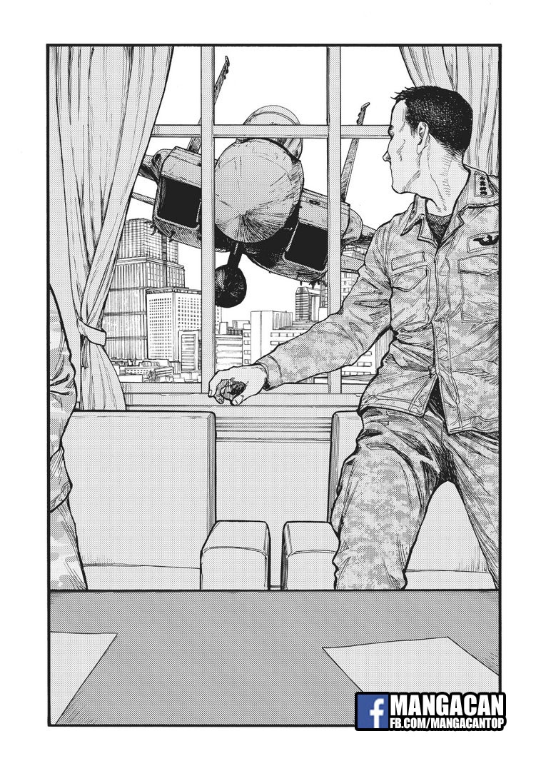 Panel 20