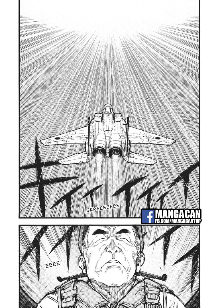 Panel 17