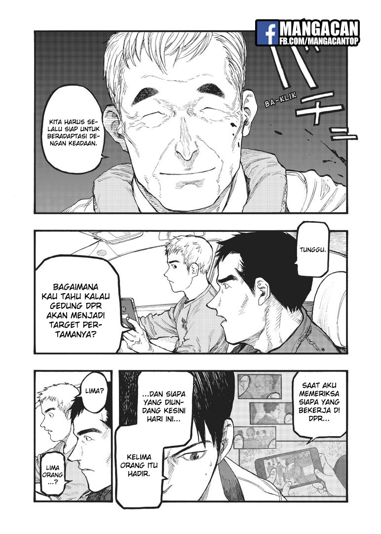 Panel 27