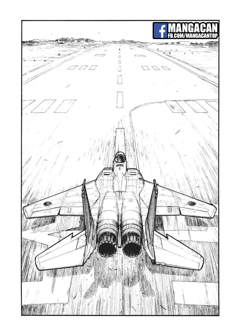 Panel 3