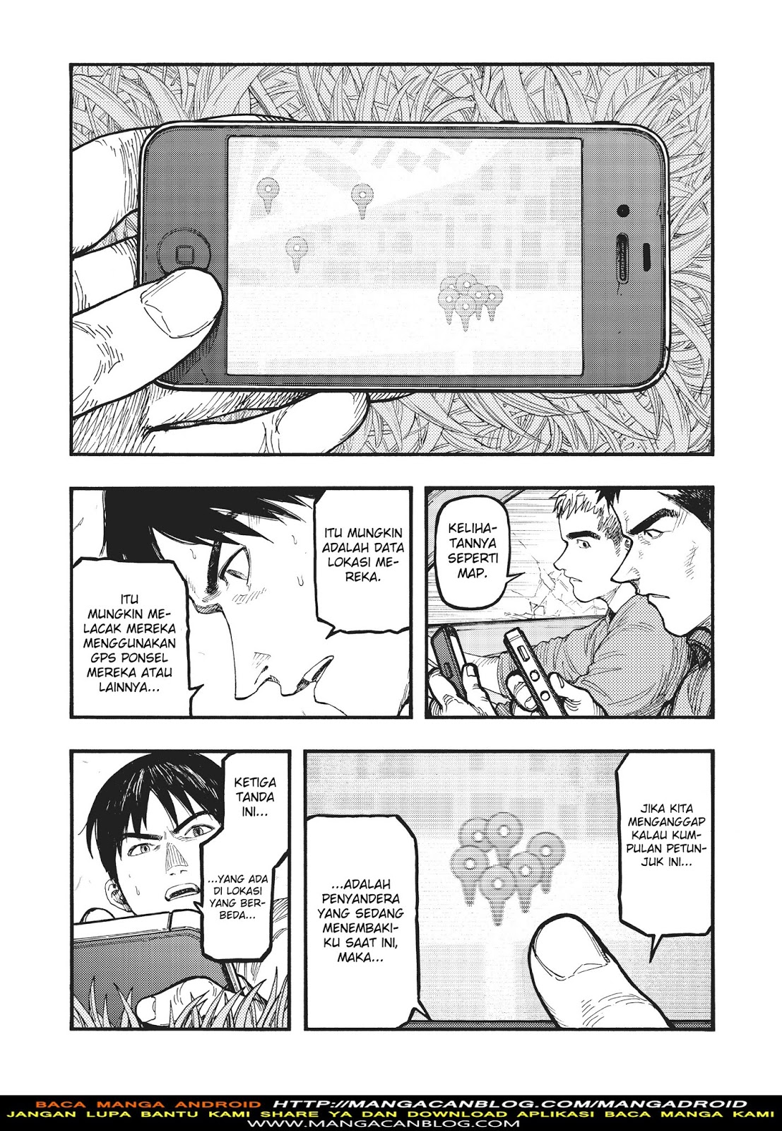 Panel 13