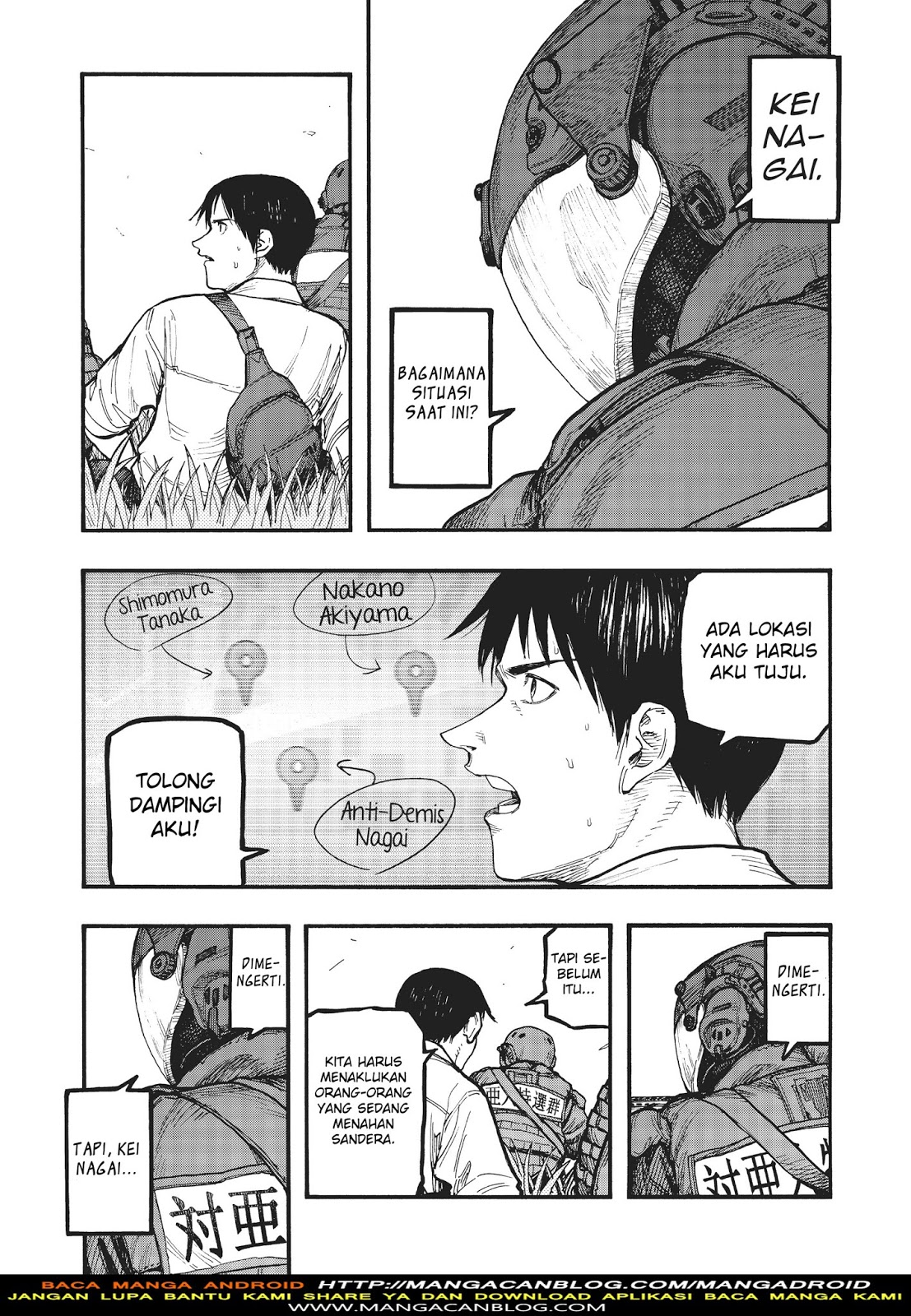 Panel 32