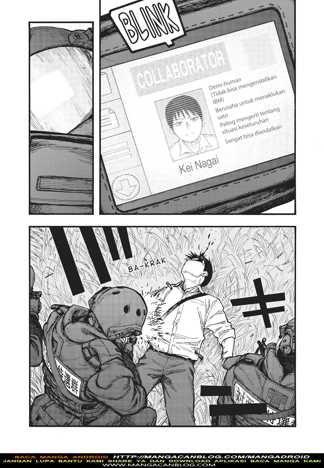 Panel 29