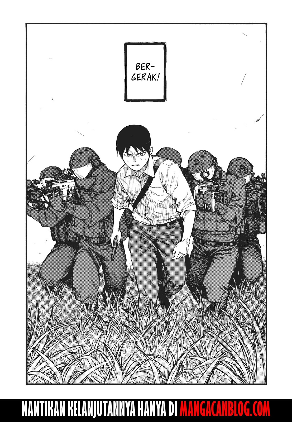 Panel 34