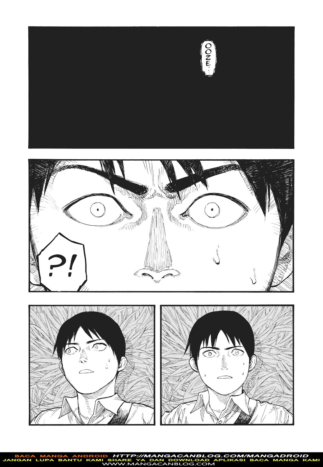 Panel 30