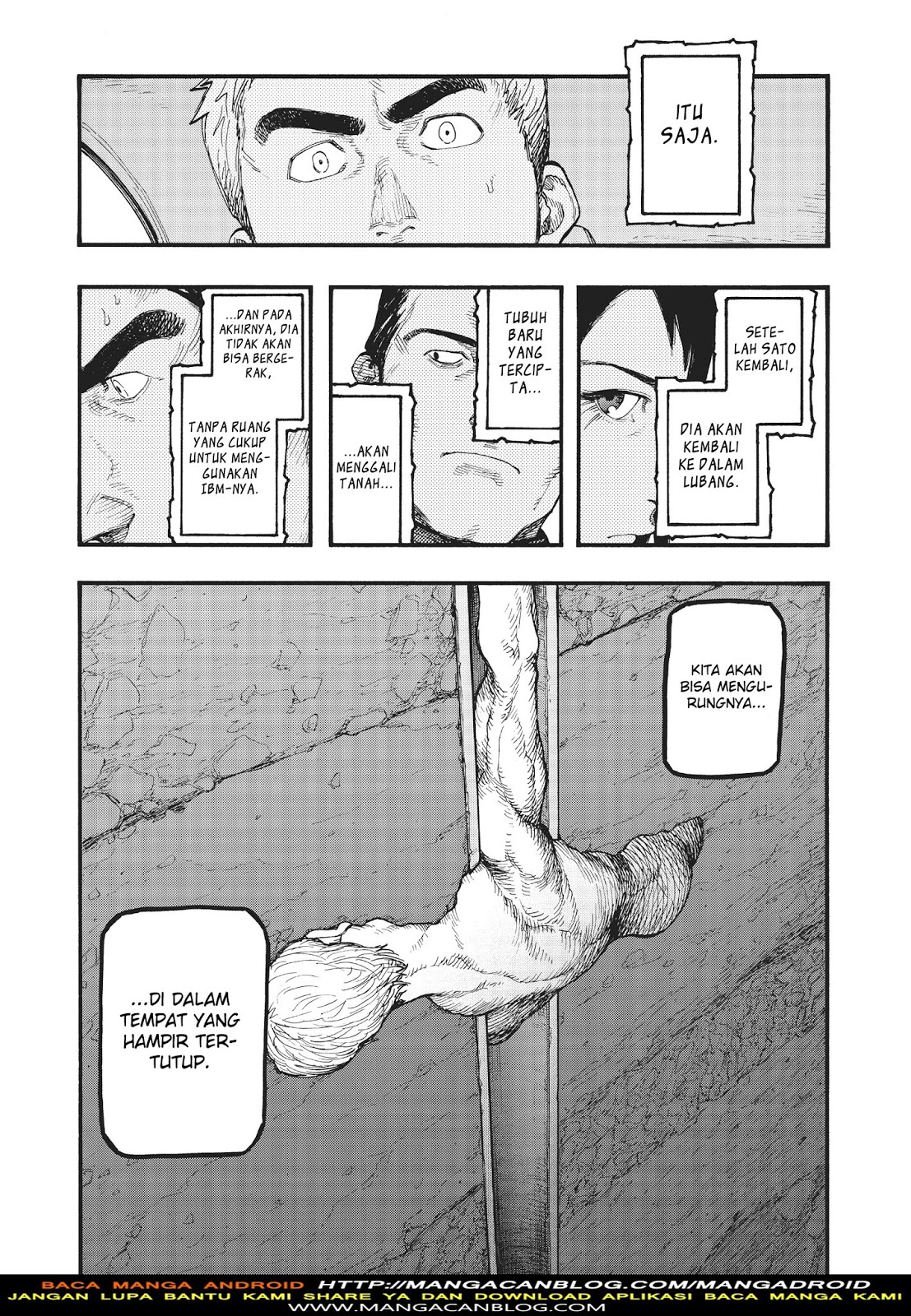 Panel 10