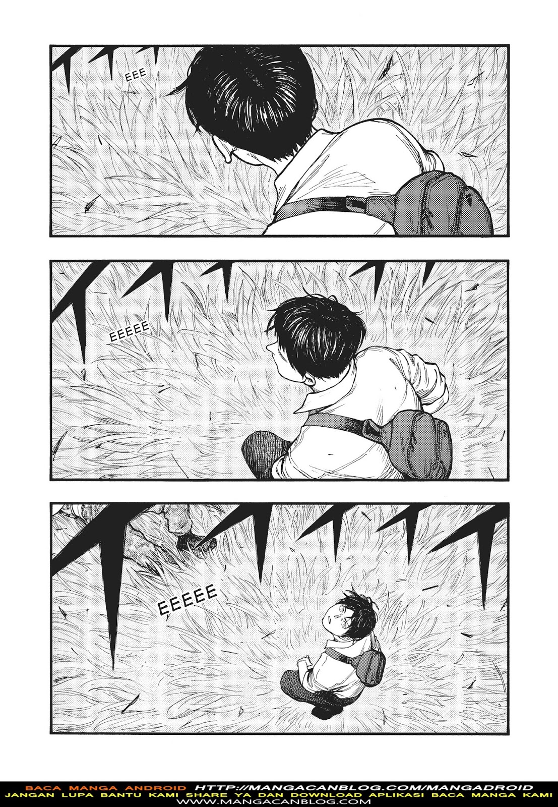 Panel 24