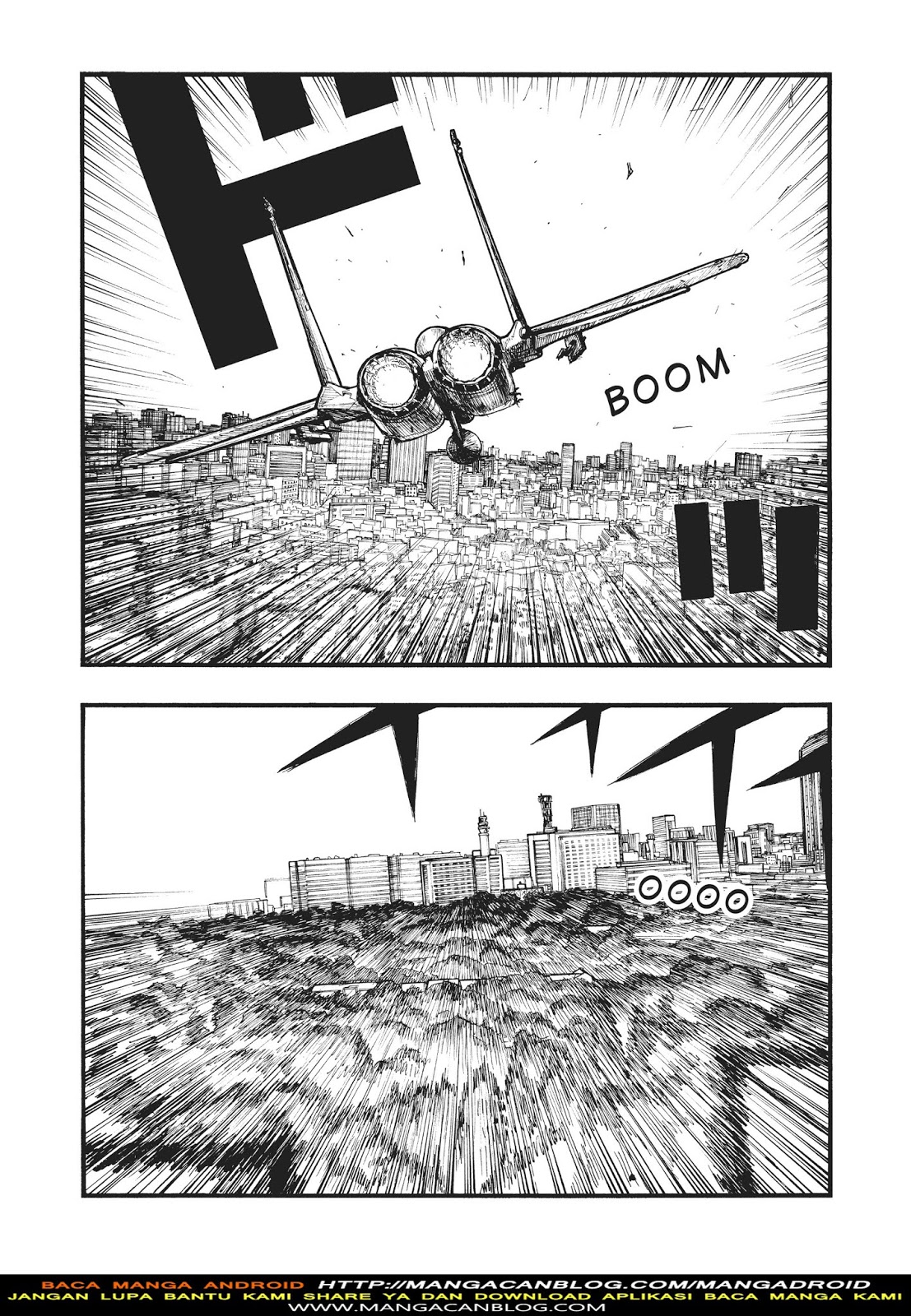 Panel 19
