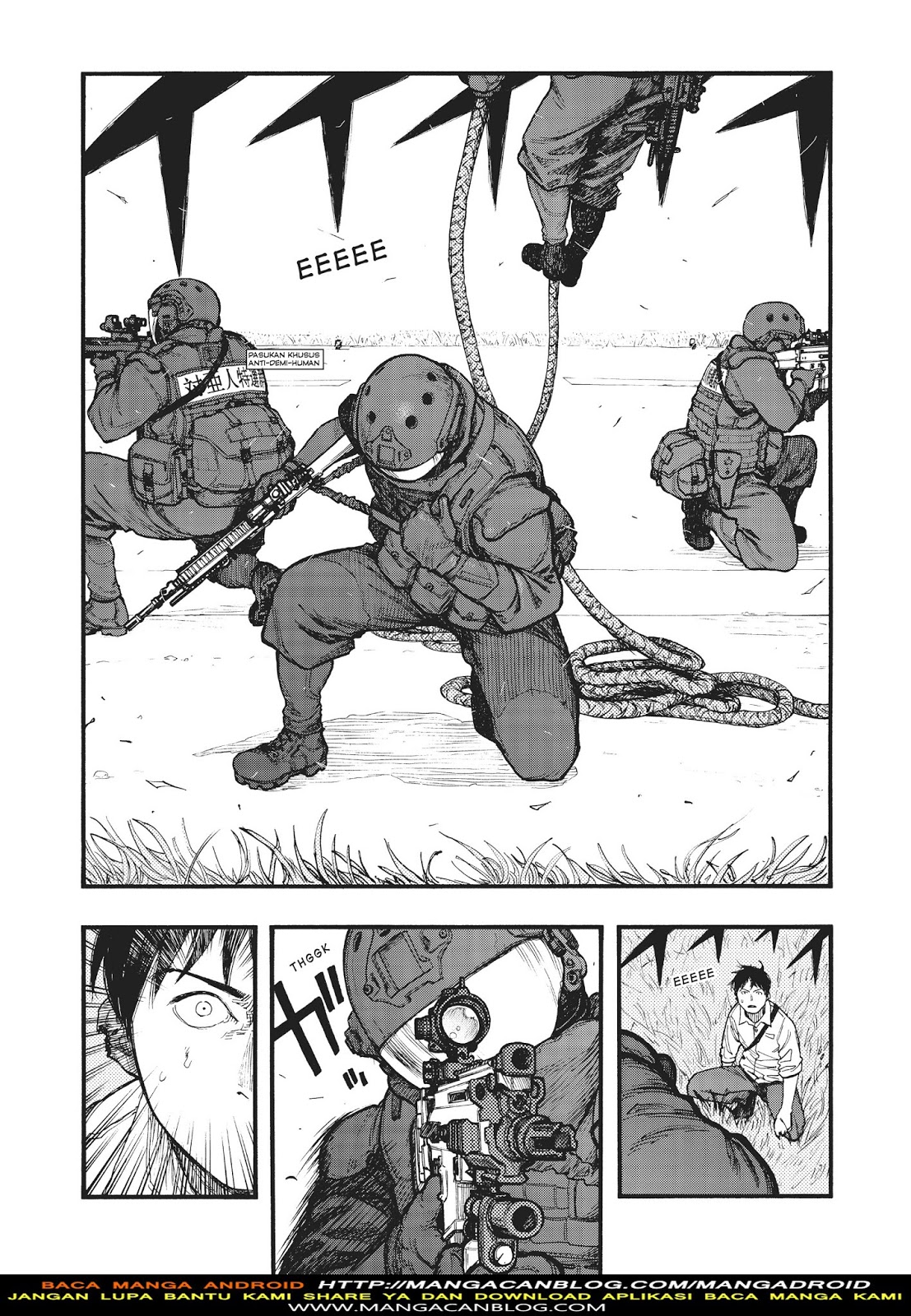 Panel 27
