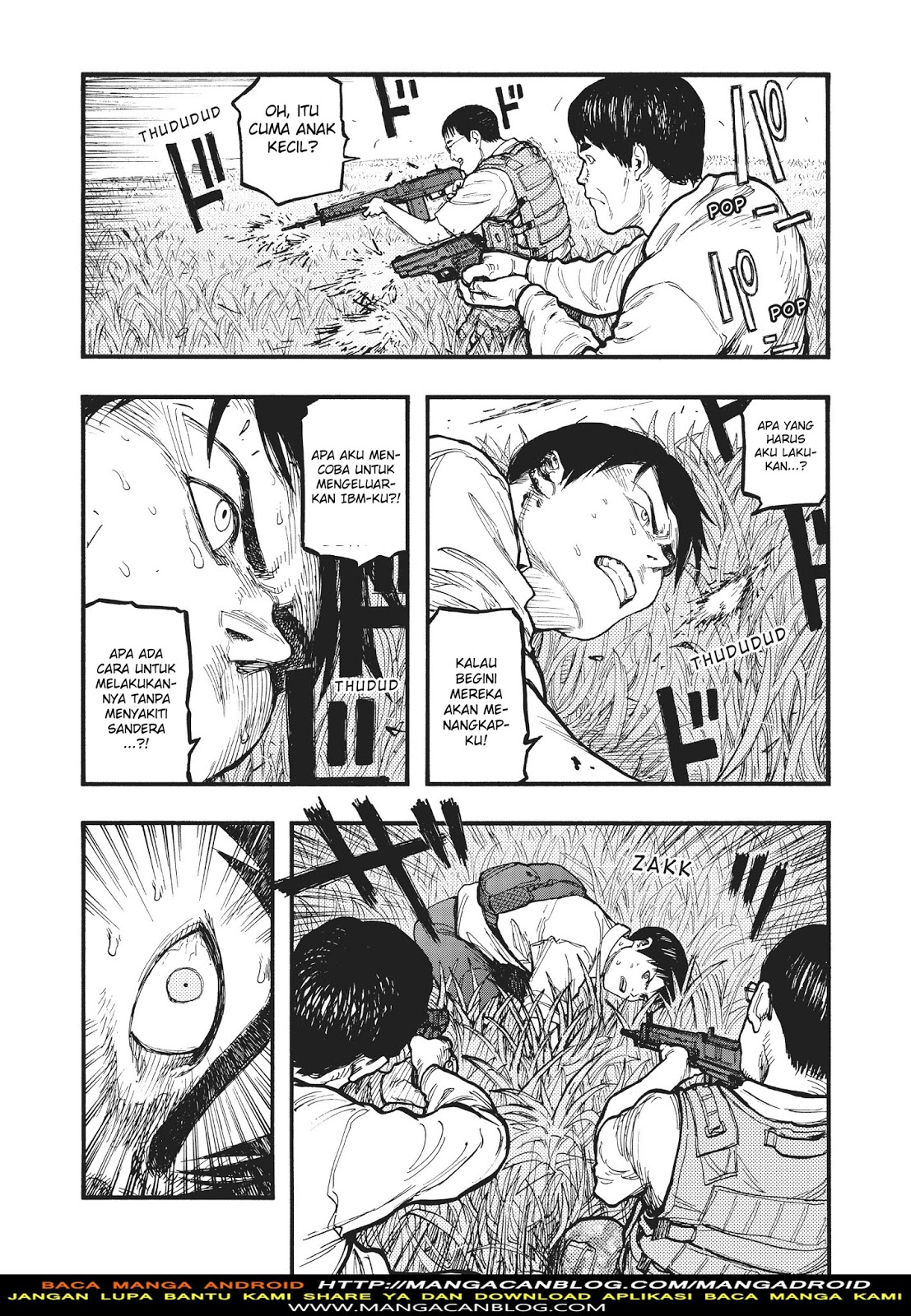 Panel 22