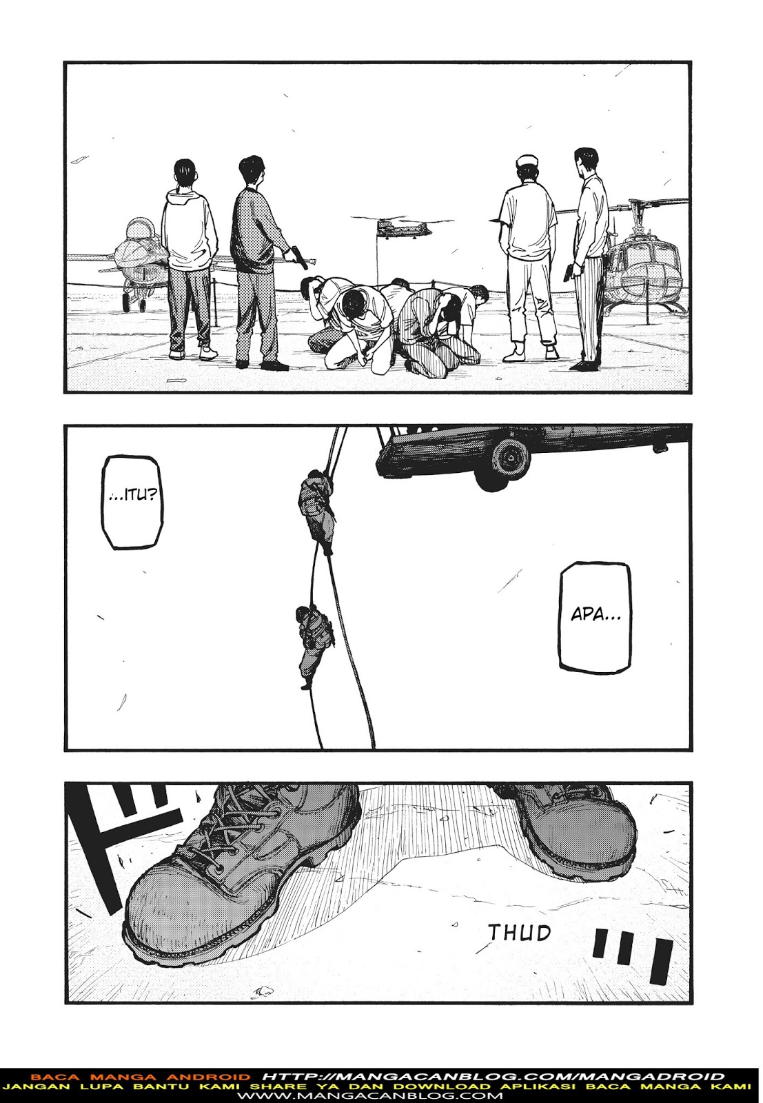 Panel 26