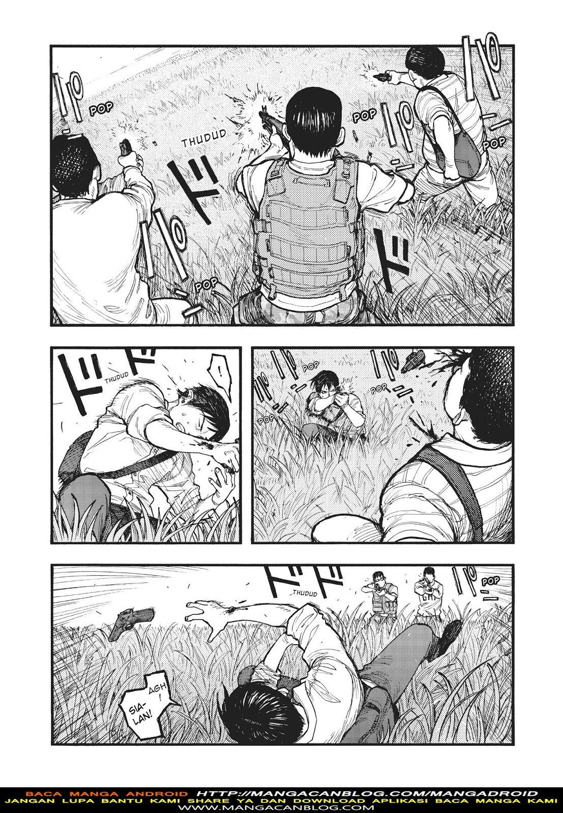 Panel 21