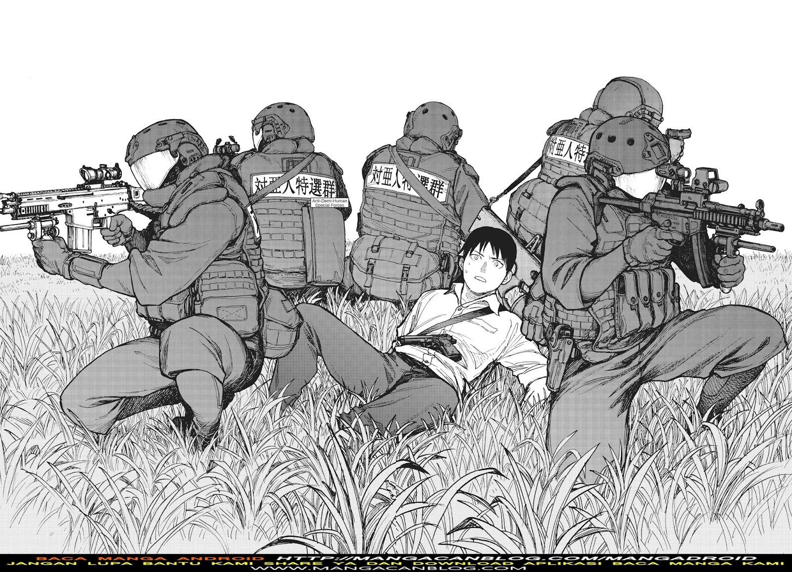 Panel 31