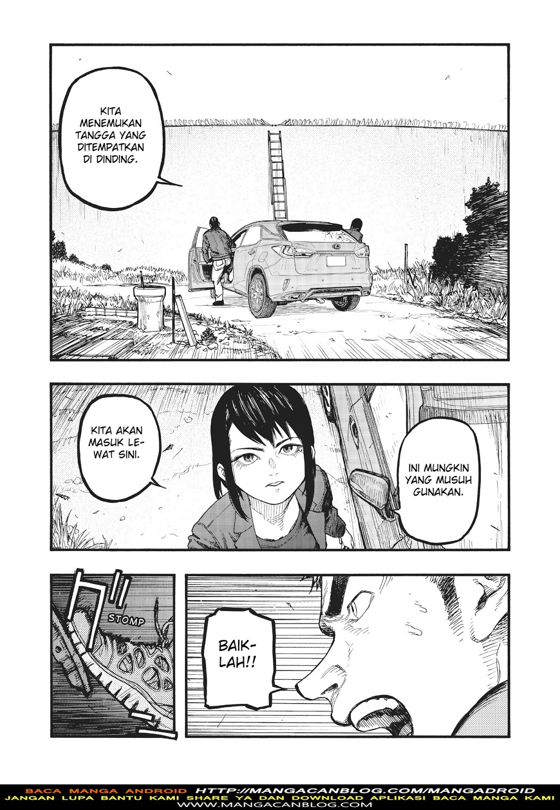 Panel 18