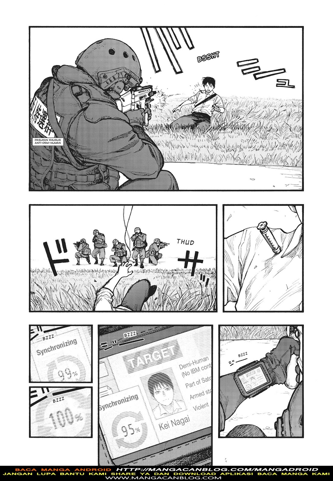 Panel 28