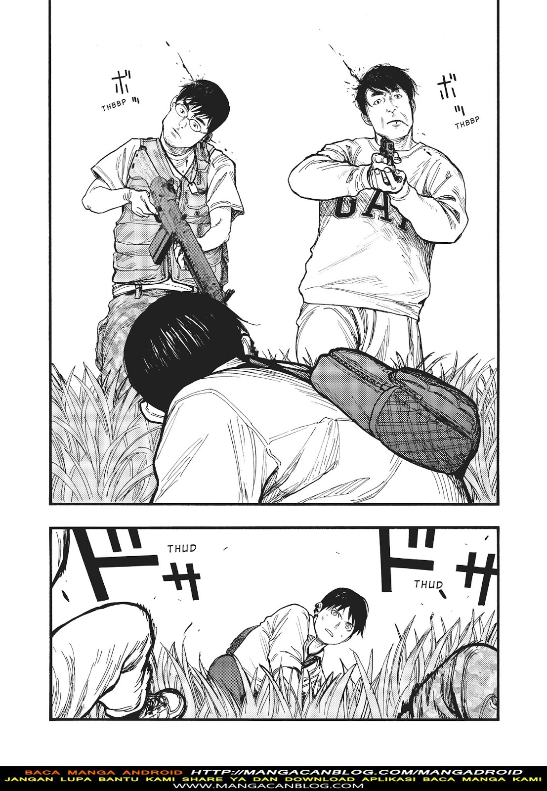 Panel 23