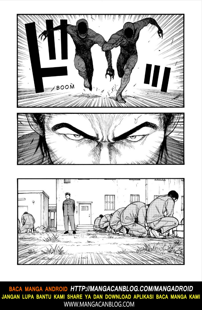 Panel 25