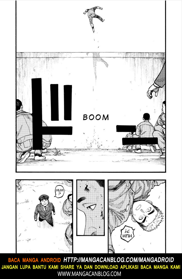 Panel 29