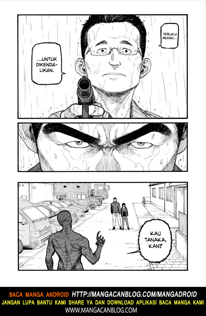Panel 19