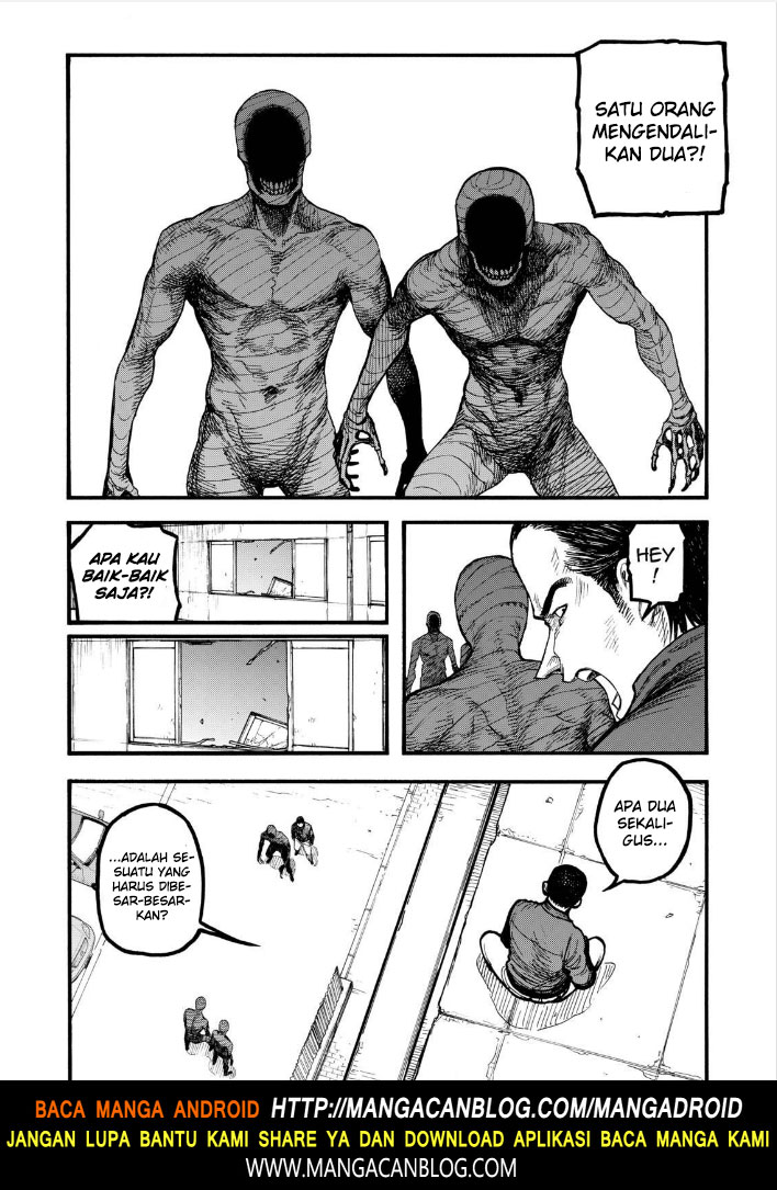 Panel 23