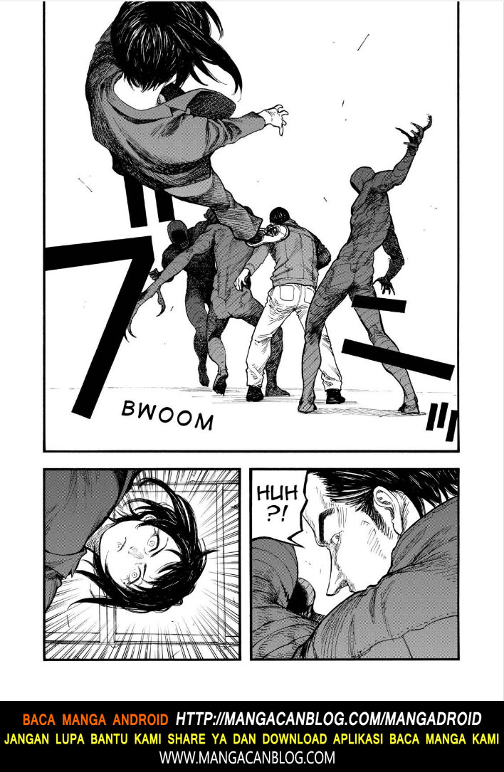 Panel 21
