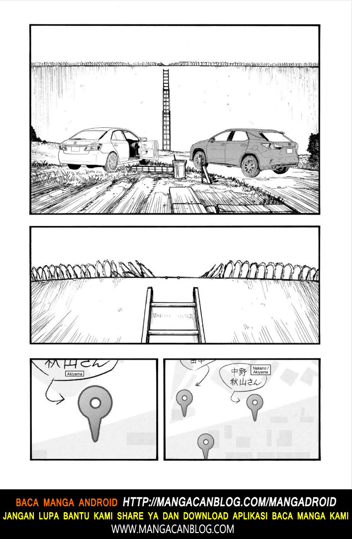 Panel 4