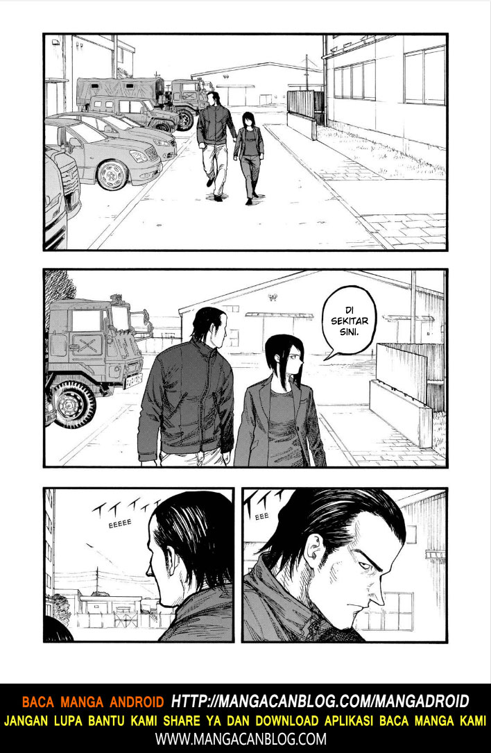 Panel 6