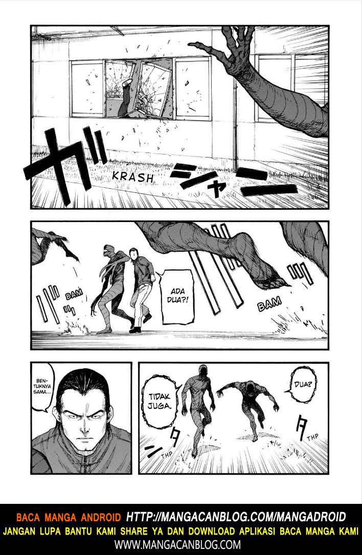 Panel 22