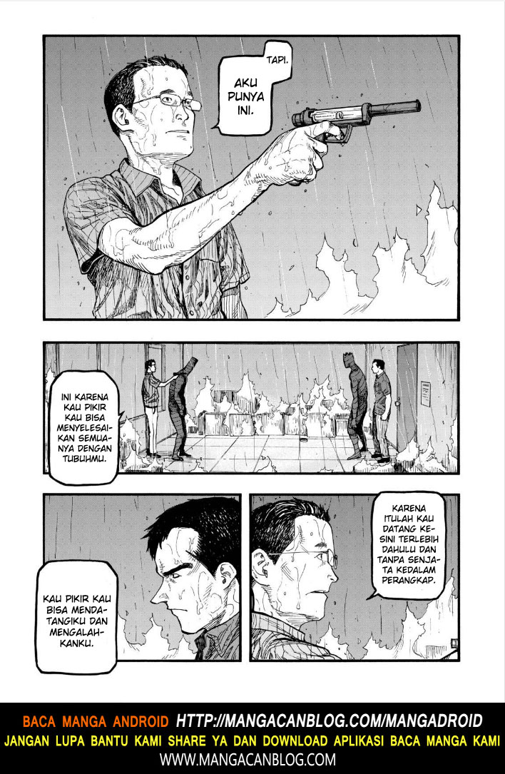 Panel 18