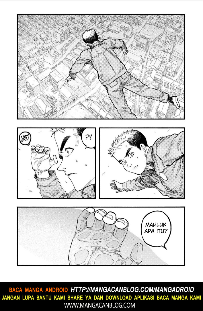 Panel 30