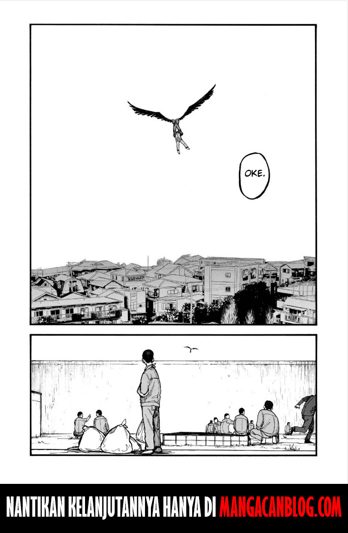 Panel 32