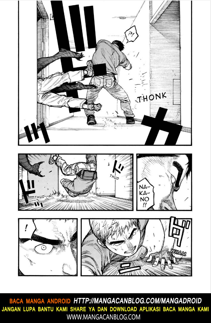 Panel 10