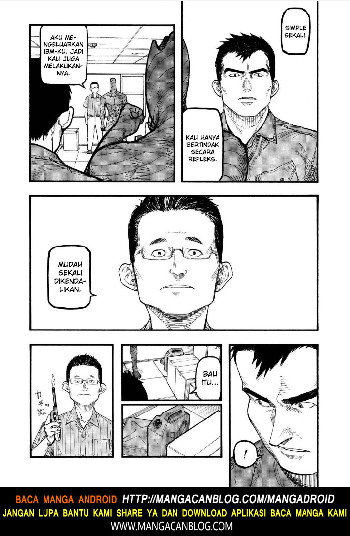 Panel 16